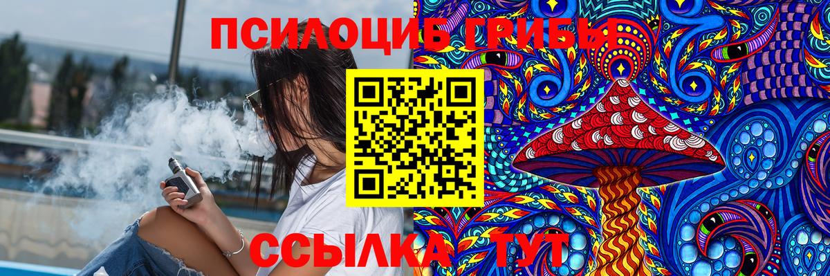 Сорочинск  Галлюциногенные грибы GOLDEN TEACHER  Вход с VPN 
